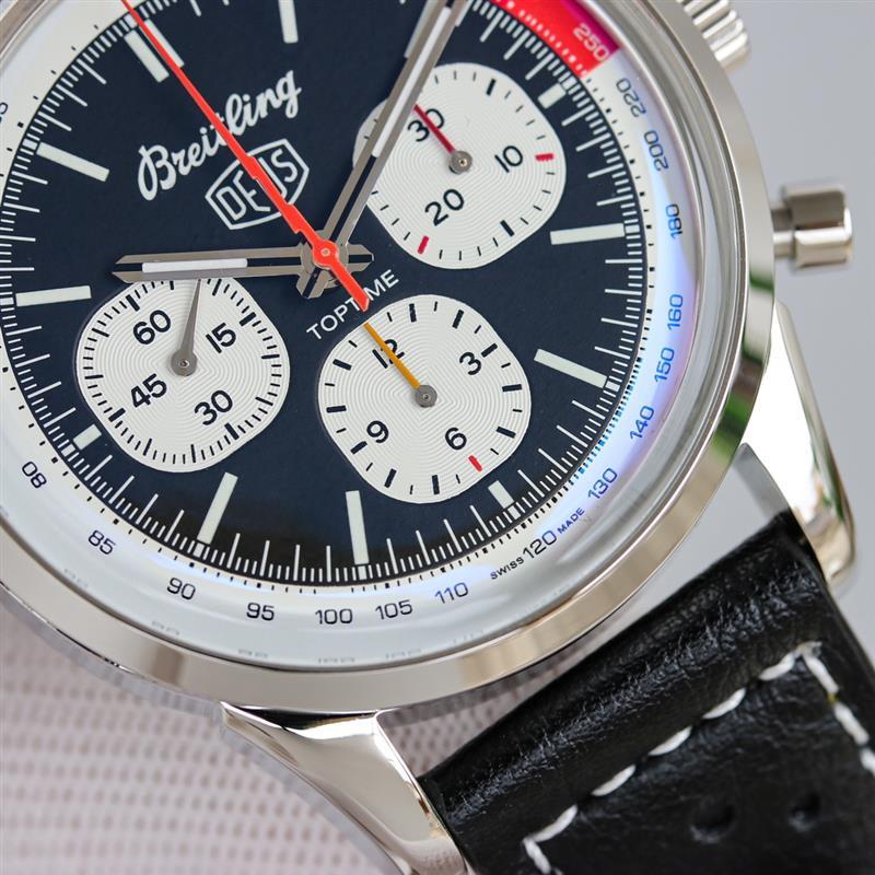 202457162410526 1650